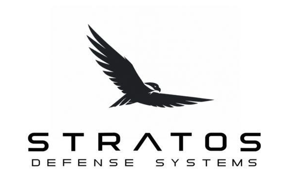 STRATOS Defense Systems
